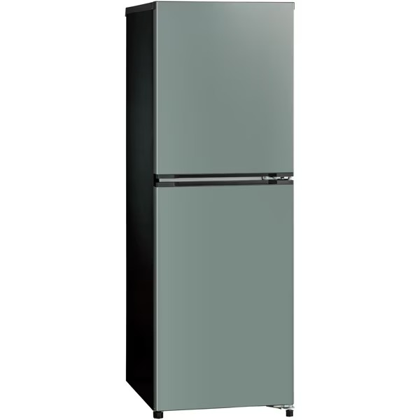 aqr-16a-g_1.jpg?size=n