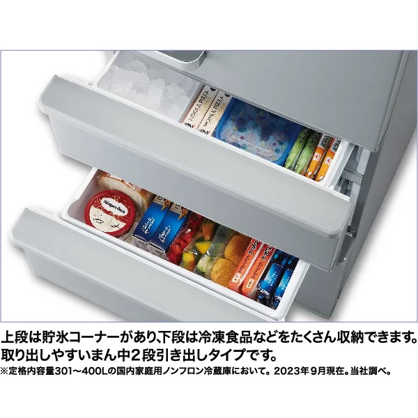 左開き冷蔵庫aqua（冷蔵庫、冷凍庫）の商品一覧｜キッチン家電 | 家電