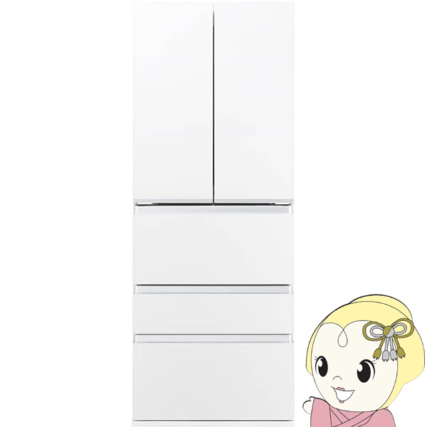 [\]① yݒuz AQUA ANA 501L 5hA t`hAiωJjTXV[Y AQR-TXA50R-W }bgNAzCg@