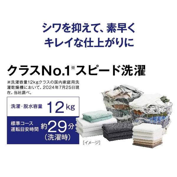 AQUA（アクア） 【リファービッシュ品/超美品】【標準設置込】アクア