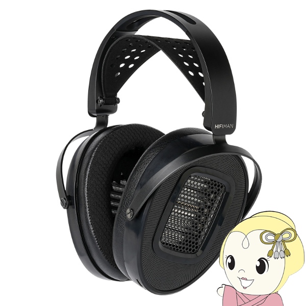 HIFIMAN �n�C�t�@�C�}�� Arya WiFi ���C�����X�w�b�h�z�� WiFi �X�g���[�~���O���ʎ��E�^�w�b�h�z�� Wi-Fi�ڑ�/srm