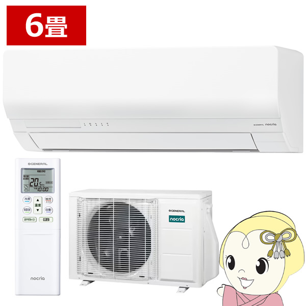 �[�l���� AS-WN227V-W �G�A�R�� 6�� ���[���G�A�R�� WN�V���[�Y �S�N�g �m�N���A ����n�d�l �P��100V �z���C�g/srm