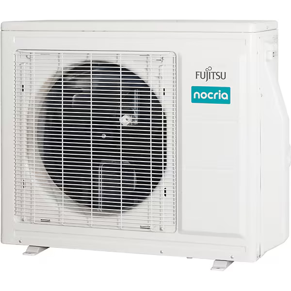 富士通ノクリア20畳用 楽天市場】エアコン 20畳 工事費込（メーカー富士通ゼネラル）の通販