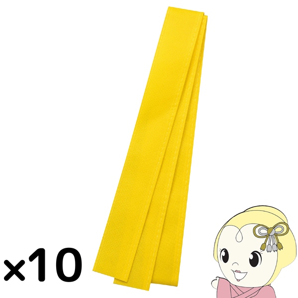 y@l/zJ[sDzn`}L  10{g  A[ebN 18195 ^ \ Cxg CxgObY
