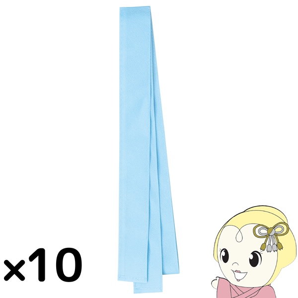 y@l/zJ[sDzn`}L F 10{g  A[ebN 18201 ^ \ Cxg CxgObY