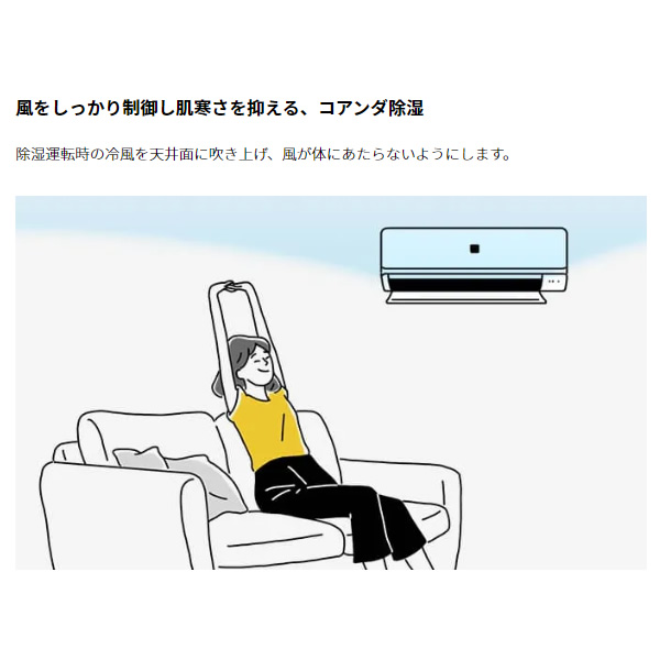 【24時間以内発送】 エアコン SHARP シャープ ルームエアコン 6畳 R-Nシリーズ ホワイト系 AY-R22N-W/srm 【Q8064879984】(29480円)