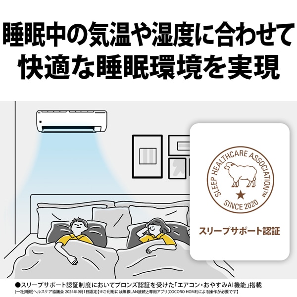 シャープエアコン室外機カバーのおすすめ人気商品一覧 通販