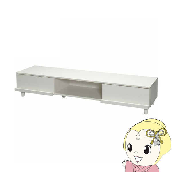 �A�C���X�I�[���} AV�{�[�h�{�b�N�X�^�C�v �I�t�z���C�g�@BAB-150A-W/srm