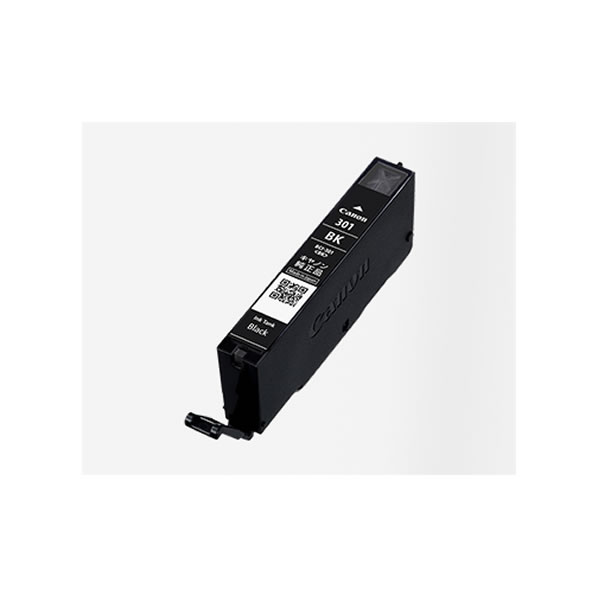 キヤノン 交換用インク Canon キヤノン PIXUS TS7530用 キヤノン