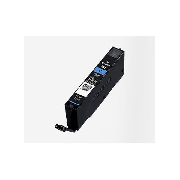 キヤノン 交換用インク Canon キヤノン PIXUS TS7530用 キヤノン