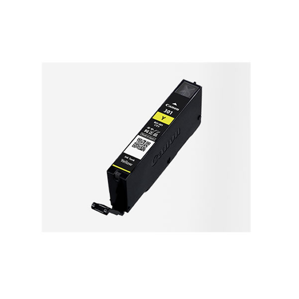 Canon 純正インク　PIXUS TS7530 Amazon.co.jp: GPC Image TS7530 インク 5色セット BCI-301 BCI