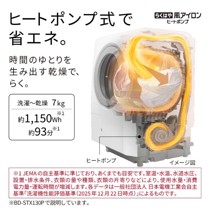 bd-sx130klのおすすめ人気商品一覧 通販 - Yahoo!ショッピング