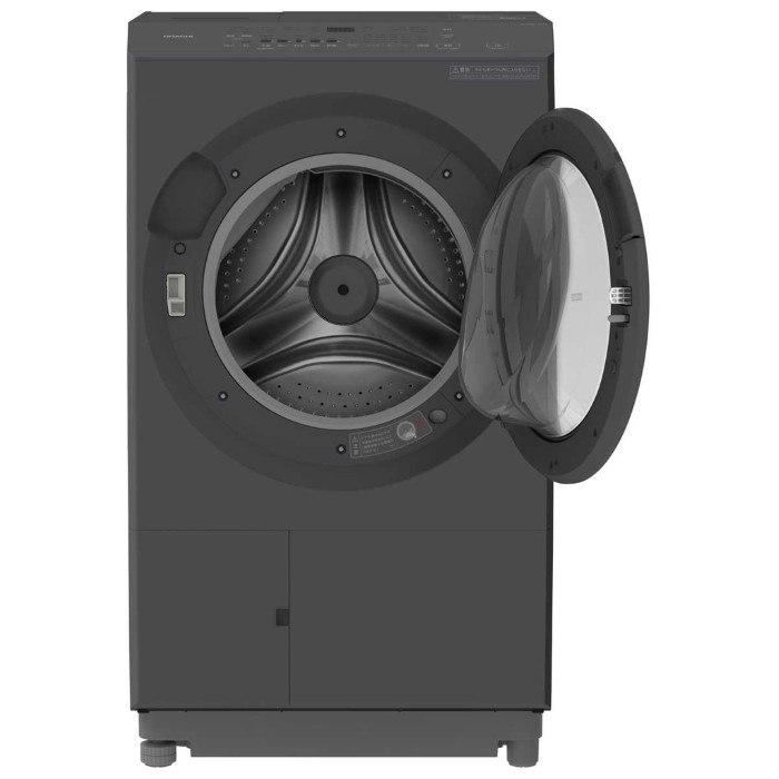 bd-sx130のおすすめ人気商品一覧 通販 - Yahoo!ショッピング