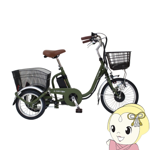�d���A�V�X�g�O�֎��]�� �~���S E-PARTON PLUS �C�[�p�[�g�� �v���X �m�[�p���N ���[�^�C�v BEPN18PN �}�b�g�J�[�L/srm