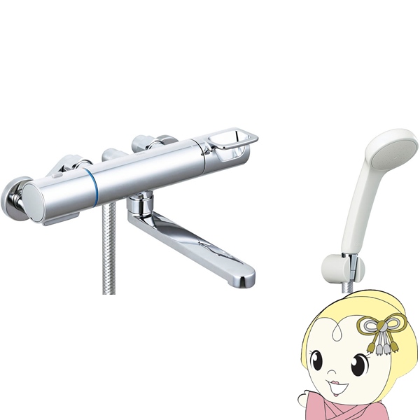 bf-ka145tsg」の人気商品一覧 | 安い商品を通販サイトから探す