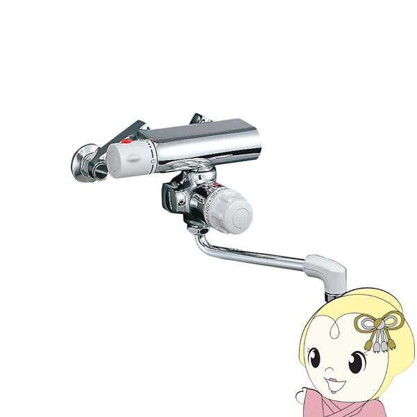 LIXIL ʎ~t T[X^bgoX BF-M340T XpEg170mm Ǖt^Cv ʎ~@\t/srm