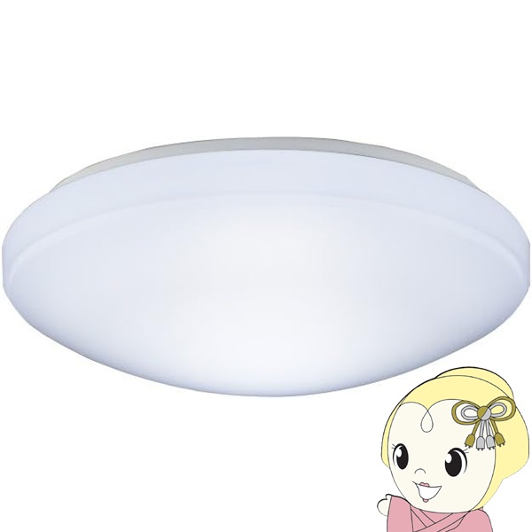 LED���^�V�[�����O���C�g �R�C�Y�~ KOIZUMI 1350lm �����F BH15730/srm