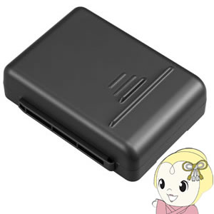 BY-5SB V[v EC-SX310AEC-SX210AEC-SX200p obe[