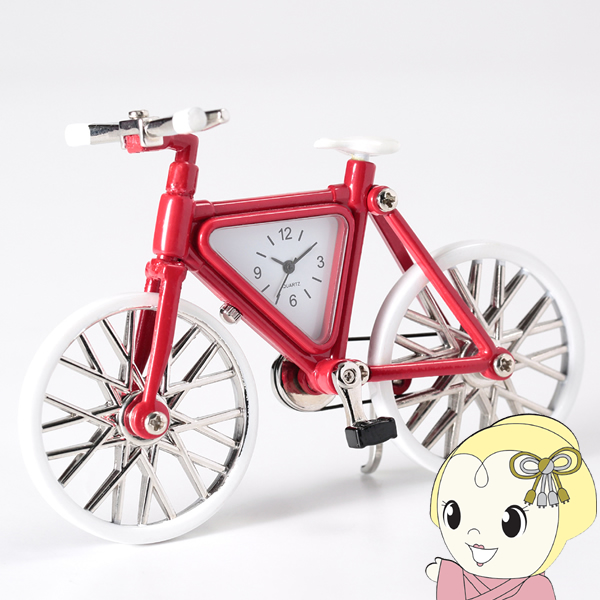 uv ~j`ANbNRNV ] bh/zCg  킢 CeA  uv u 蕨 j/srm
