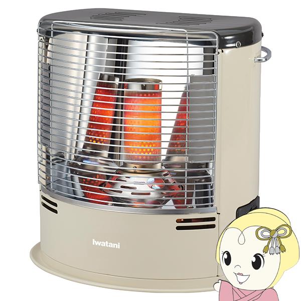 イワタニ カセットガスストーブ デカ暖ii Cb Stv Dkd2 軽量 コードレス 暖房 おしゃれ Srm Sale Off イワタニ カセットガスストーブ デカ暖ii Cb Stv Dkd2 軽量 コードレス 暖房 おしゃれ Srm Sale Off