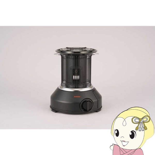 大阪ガス ガスファンヒーター 都市ガス 12A・13A用 140-5615型