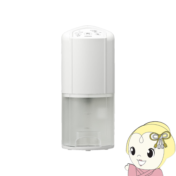 コロナ CD-P6323 ホワイト [コンプレッサー式衣類乾燥除湿器 Amazon | コロナ CD-P6323 ホワイト [コンプレッサー式衣類乾燥除湿器