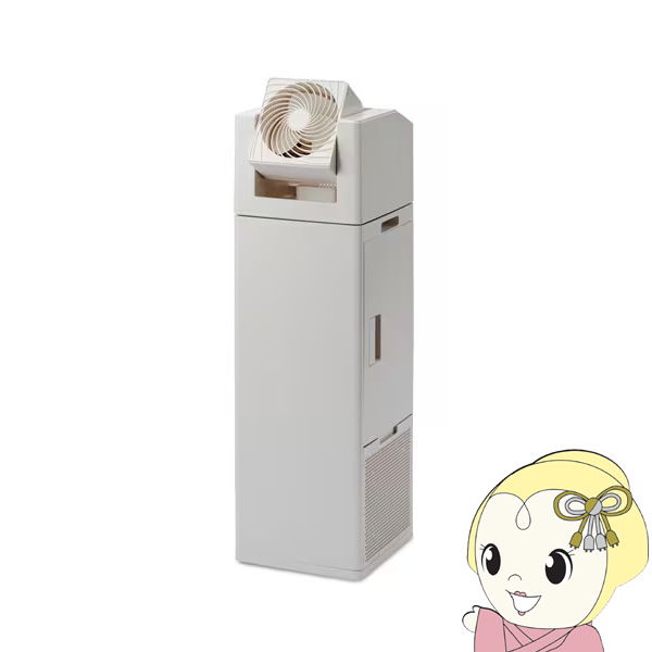 アイリスオーヤマ 空気清浄機 加湿機能付き Amazon.co.jp: 【Amazon.co.jp限定】アイリスオーヤマ 空気清浄