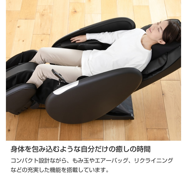 Herman Miller Eames Molded Wood Shell Chair / ハーマンミラー