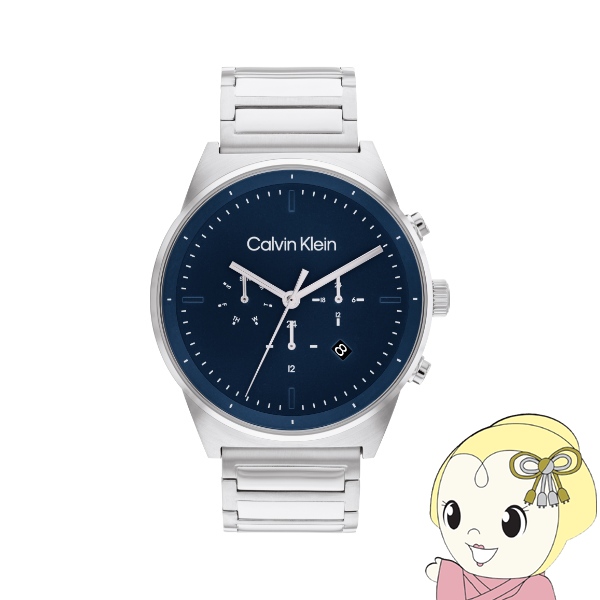 カルバン クライン - 腕時計の通販・価格比較 - 価格.com