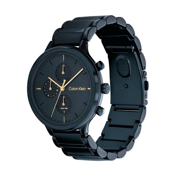 【正規品】カルバンクライン Calvin Klein 25200242 腕時計 エナジャイズ メンズ ユニセックス/srm｜gioncard｜02