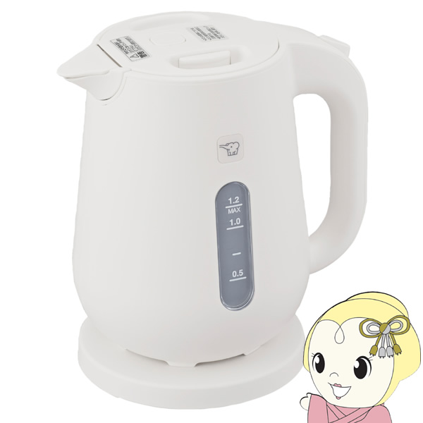 �ۈ� �d�C�P�g�� 1.2L �z���C�g CK-VB12-WA/srm