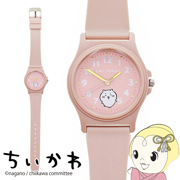 SKAGEN SKAGEN（スカーゲン） 腕時計「SIGNATUR」 ステンレス