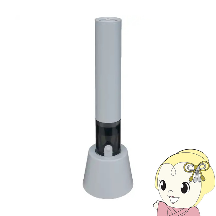 �R�[�h���X�n���f�B�[�N���[�i�[ SMOOK�i�X���[�N�j �A�b�V���O���[ CM-DC26-AG �|���@ CCP �V�[�E�V�[�E�s�[/srm
