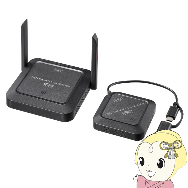 WEBJLbg TTvC CMS-EXW01/srm