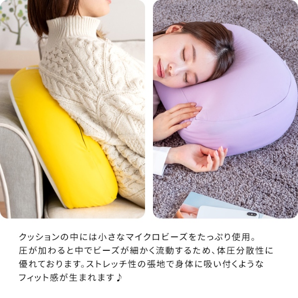 あひるさん用 楽天市場】アヒルさん柄オールインワン XS/S/M/L/XL/XXL