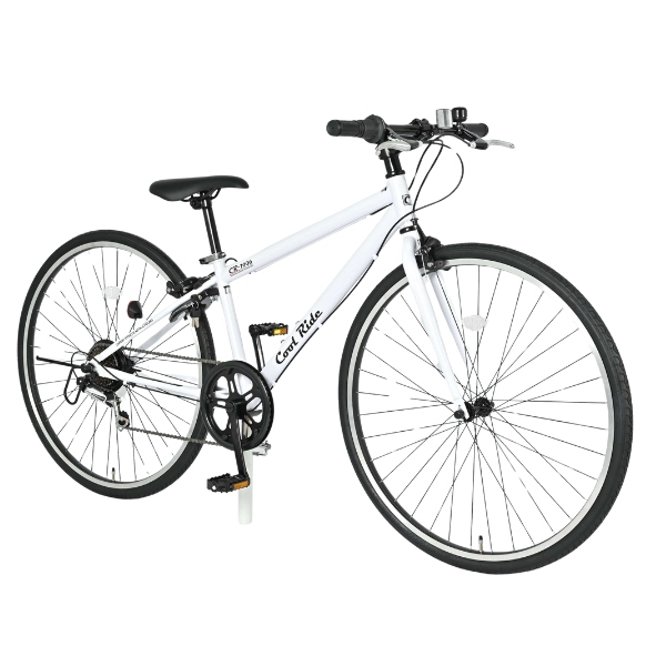 極太タイヤ自転車（クロスバイク）｜自転車車体｜自転車 | 車、バイク