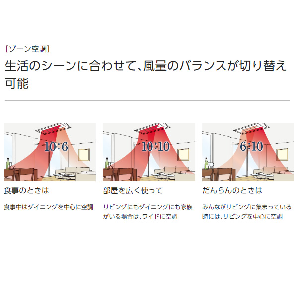 エアコン16畳（Panasonic）の商品一覧 通販 - Yahoo!ショッピング