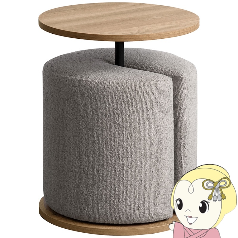 �T�C�h�e�[�u�����X�c�[�� Lien ���G�� �i�`������ �e�[�u���Ɏ��[�ł���X�c�[�� Signature Studio �{�����쏊/srm