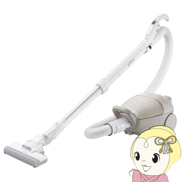 �|���@ ���� HITACHI  ���p�b�N�� ����p�b�N �}�[�u���x�[�W�� CV-KP300P-C/srm