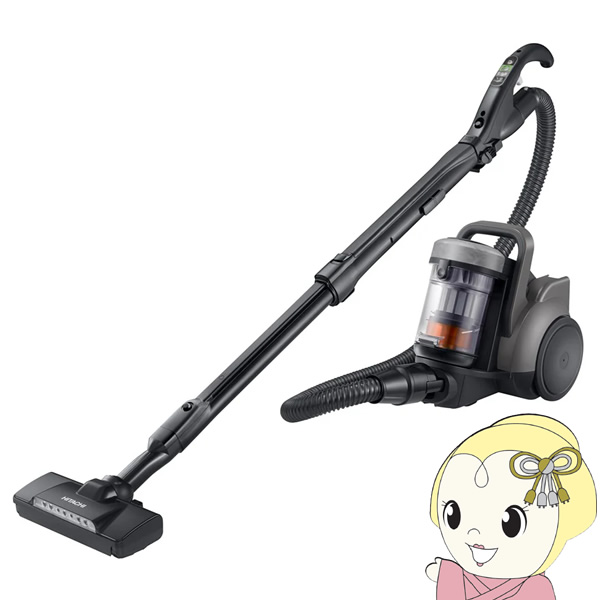 送料込み＊ HITACHI パワかるサイクロン 2023年製＊0509-14 パワかるサイクロン」の人気商品一覧 | 安い商品を通販サイト
