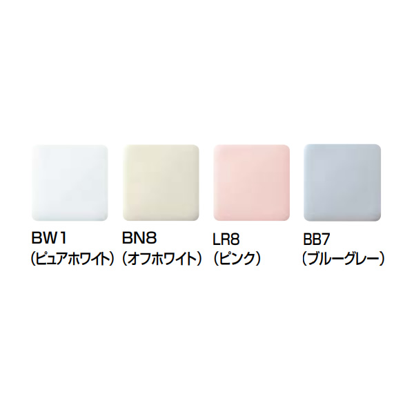 温水洗浄便座 貯湯式 INAX イナックス LIXIL リクシル CW-KB32 BN8 オフホワイト KBシリーズ 温風乾燥/srm