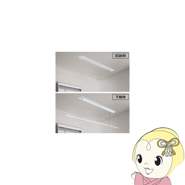 �p�i�\�j�b�N �������������j�b�g �z�V�P�T�} �V��t�� ������ �蓮 ��1�{ �����O�T�C�Y CWFBT11LM �iCWFT11LM�̌�p�i�j/srm