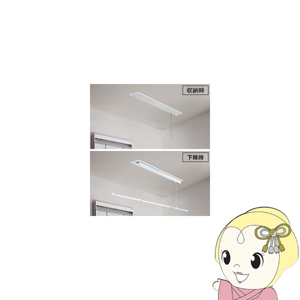 �p�i�\�j�b�N �������������j�b�g �z�V�P�T�} �V��t�� ������ �蓮�^�C�v �V���[�g�T�C�Y CWFBT11SM �iCWFT11SM�̌�p�i�j/srm