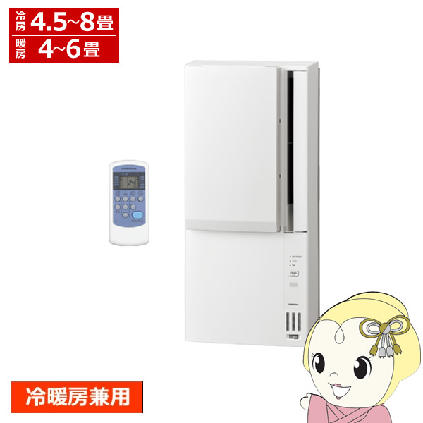 �G�A�R�� �R���i ���p�G�A�R�� ��g�[���p ��[4.5�`8��/ �g�[4�`6�� �z���C�g  CORONA CWH-A1826R-W/srm