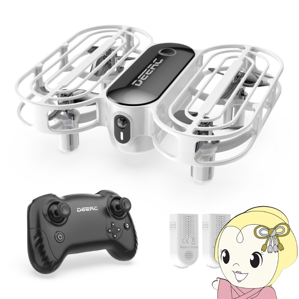 DEERC �h���[�� ���^ �������� 100g���� �q�������g�C�h���[�� �z���C�g D11 ���S�� ���w�� ���W�R�� �y�� ���^/srm