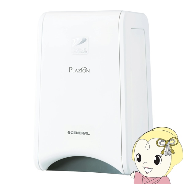 ���^�E�L�@ GENERAL �[�l���� PLAZION �v���Y�B�I�� �z���C�g DAS-15V-W �K�p���ʐρ`10��/srm