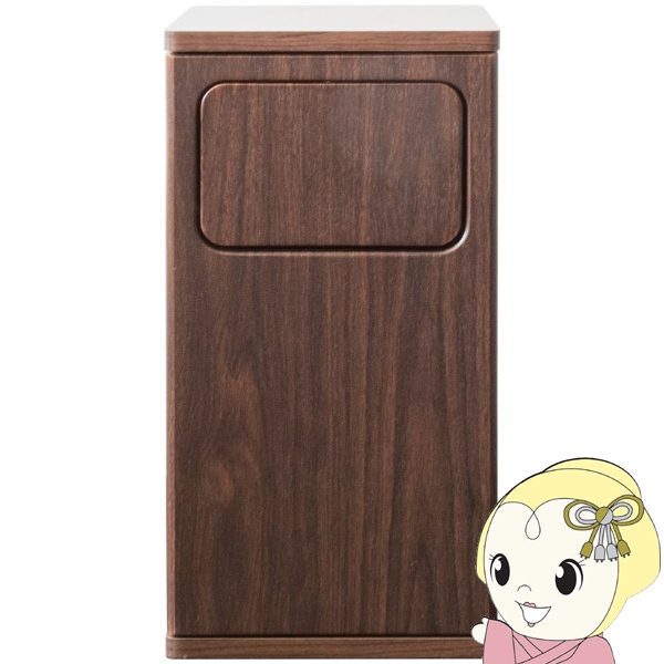 S~ 20L vbV ؐ _Xg{bNX {쏊 Empro Gv[ DB-480R-BR uE/srm