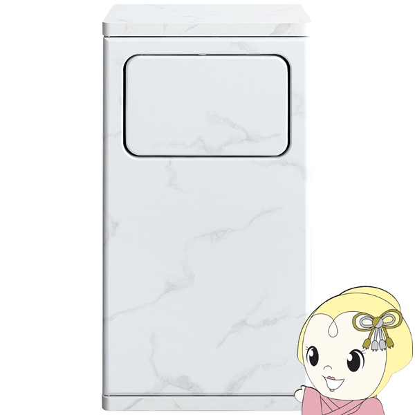 大理石 ゴミ箱」の人気商品一覧 | 安い商品を通販サイトから探す