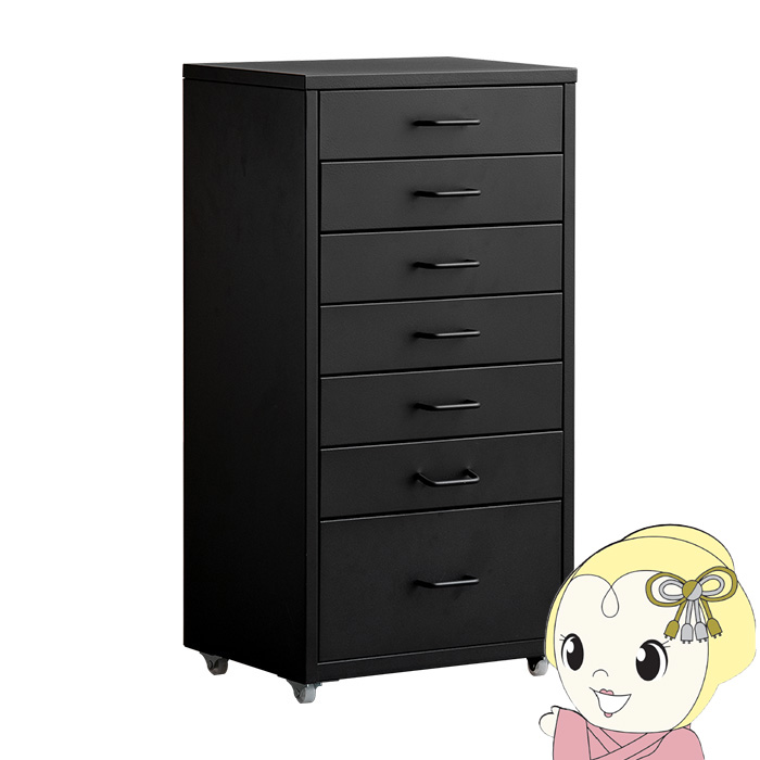 �h�����[�L���r�l�b�g �{�����쏊 Muun�i���[���j �u���b�N Signature Studio ���o7�i/srm