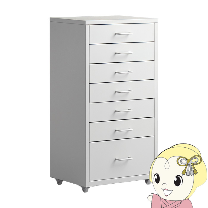 �h�����[�L���r�l�b�g �{�����쏊 Muun�i���[���j �z���C�g Signature Studio ���o7�i/srm